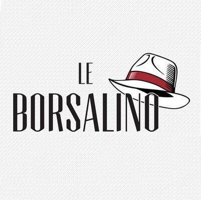 La Bonne Auberge — photo 3