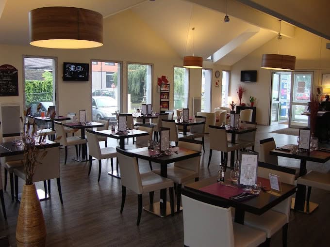 Resto Novo — photo 3