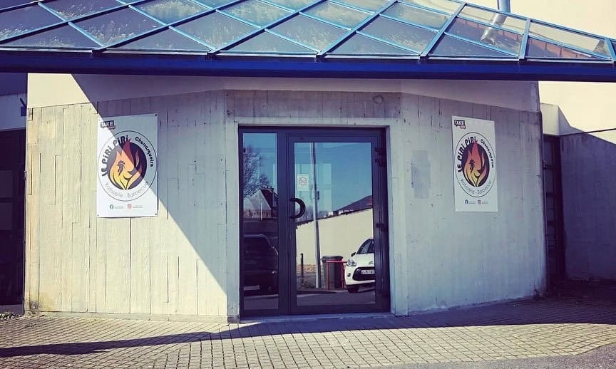 Le Piri Piri — photo 3