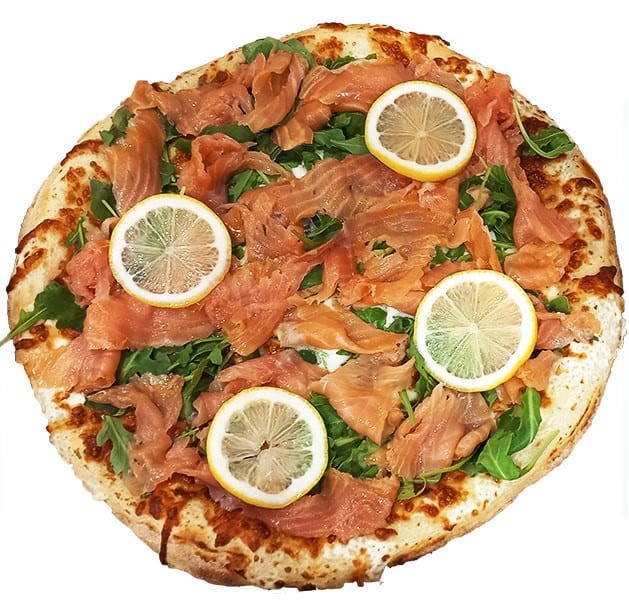 Best Pizza Original — photo 2