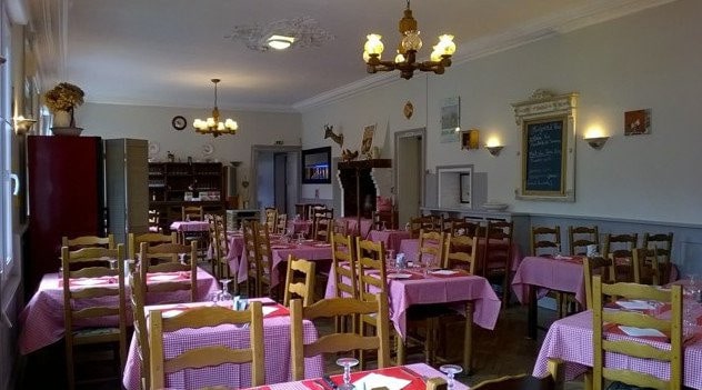 Bar Conde — photo 2