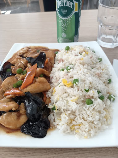 La Cantine — photo 2