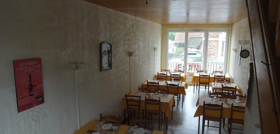Le verger — photo 3