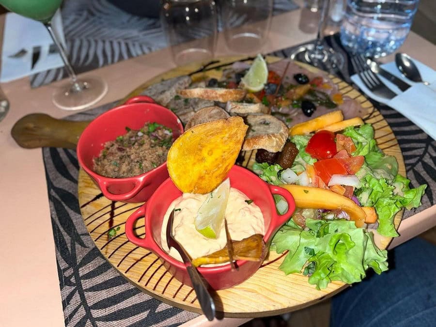 Sun Grill — photo 2