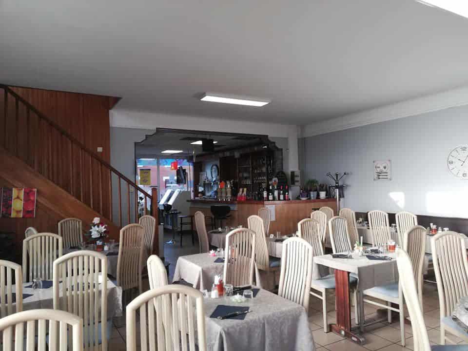 Le Duxie's — photo 3