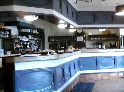 La Gare Aux Gourmets — photo 3