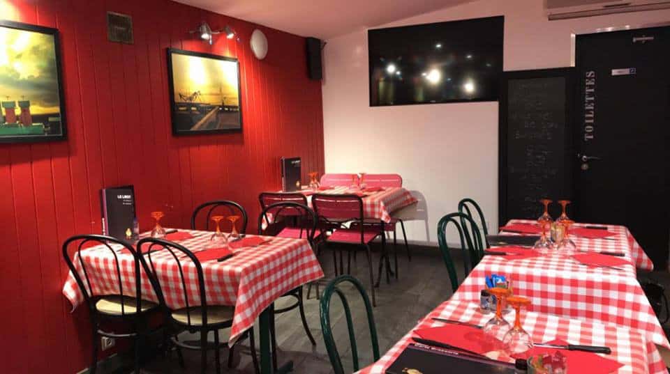 Le Lirot — photo 3