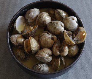 Le mayocq — photo 2