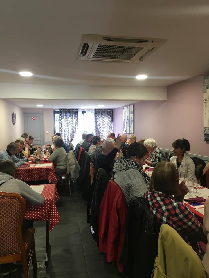 Le Verger D' Istambul — photo 3