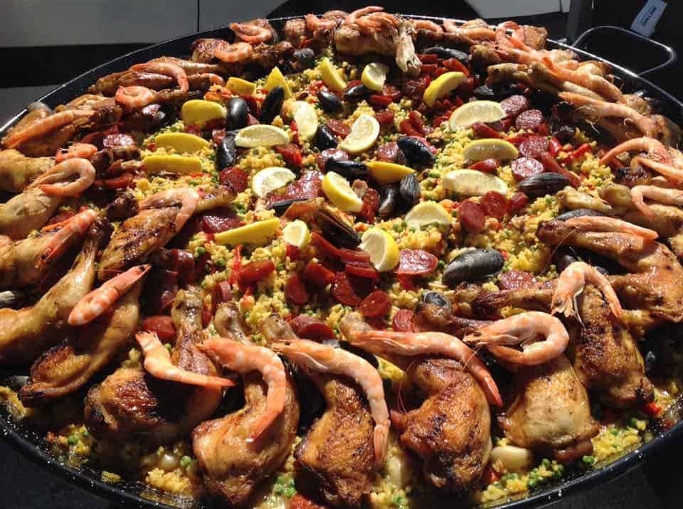 L'espiégle Gourmandise — photo 3