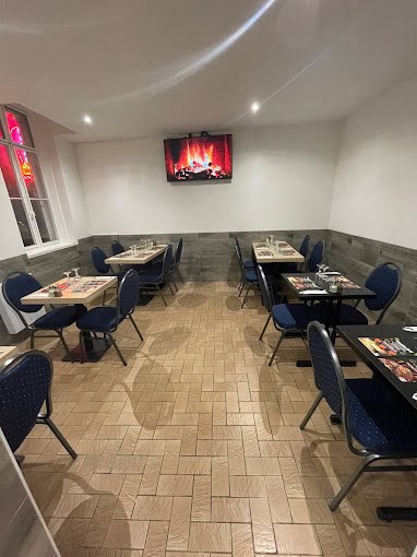 Istanbul Grill — photo 3