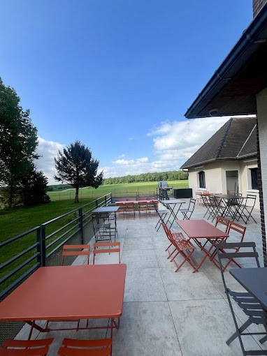 Chez Marie’Jo — photo 2
