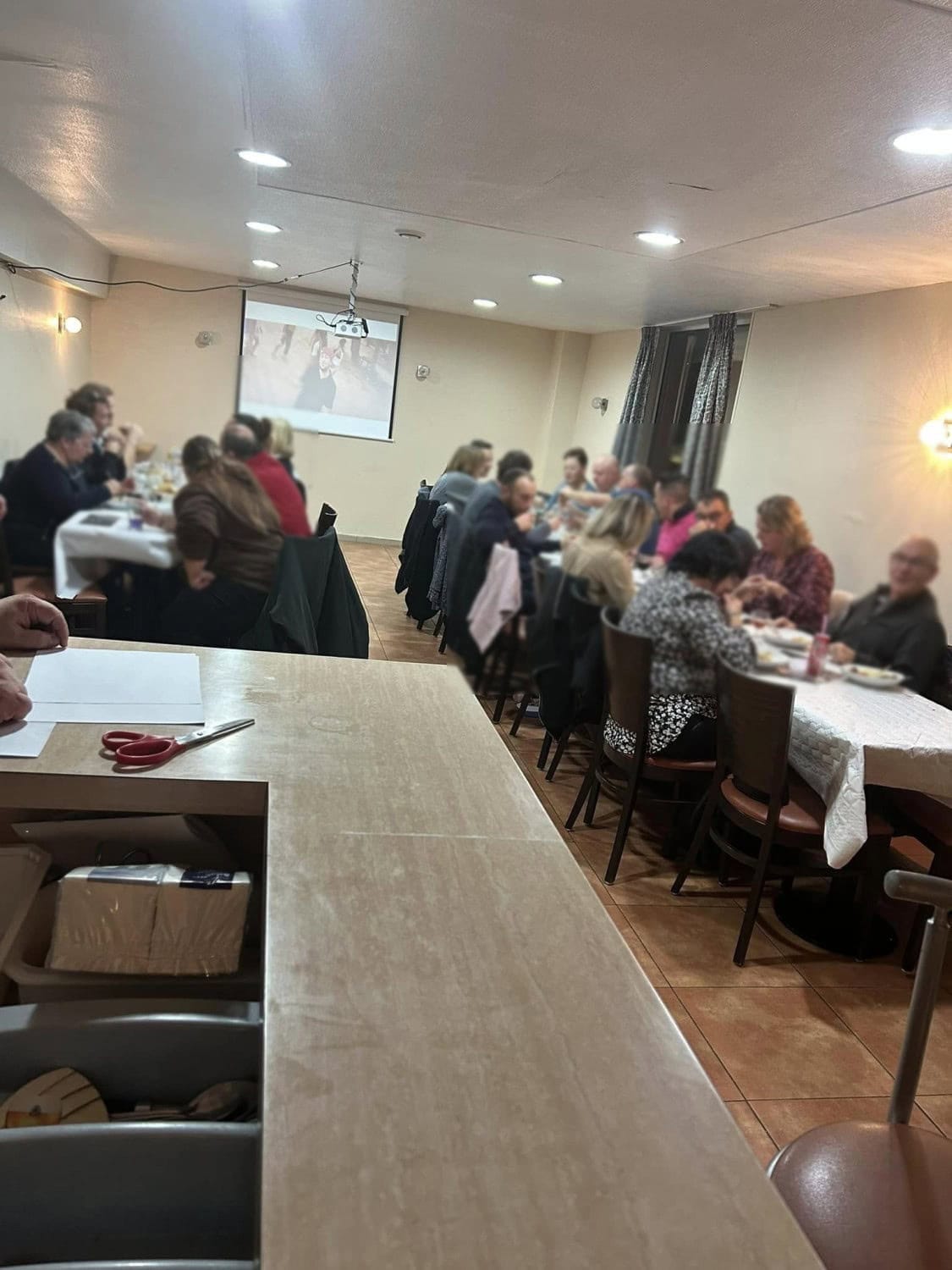 Keb’Appétit — photo 3