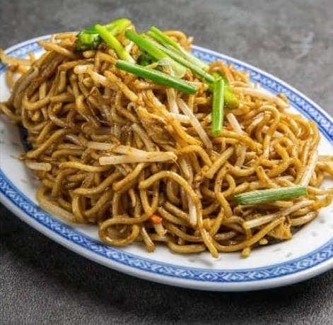 Asia Gourmet — photo 2