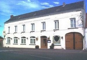 La Croix d'Or — photo 2