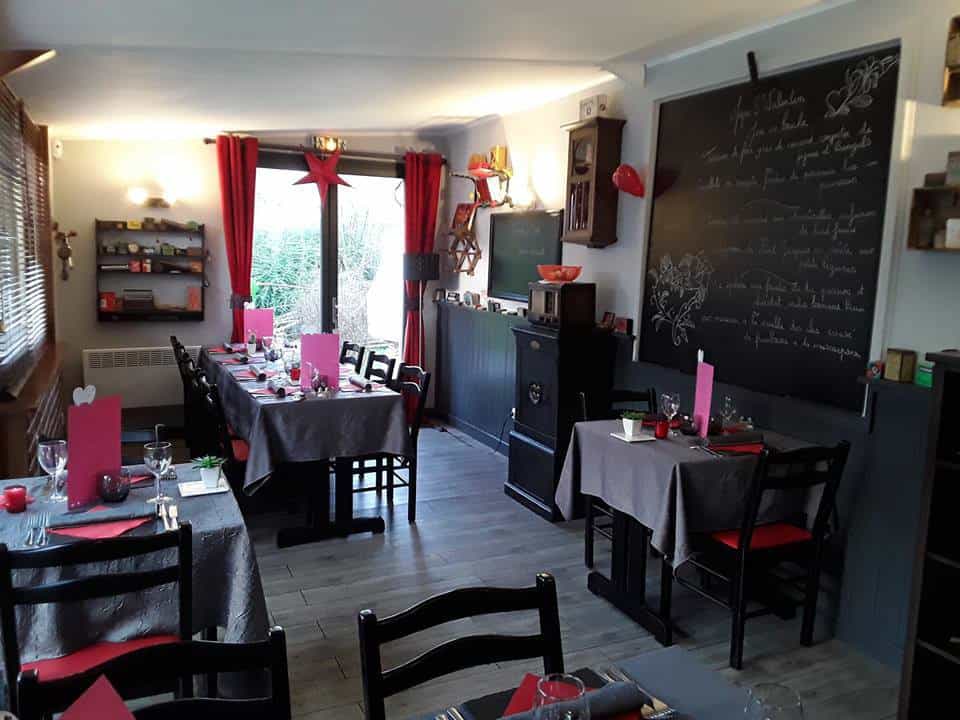 Le Val d'ancre — photo 3
