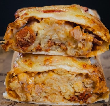 Beef 'N Co — photo 3