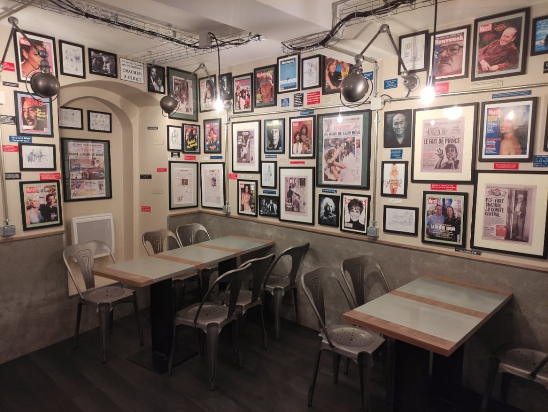 Bagelstein — photo 3