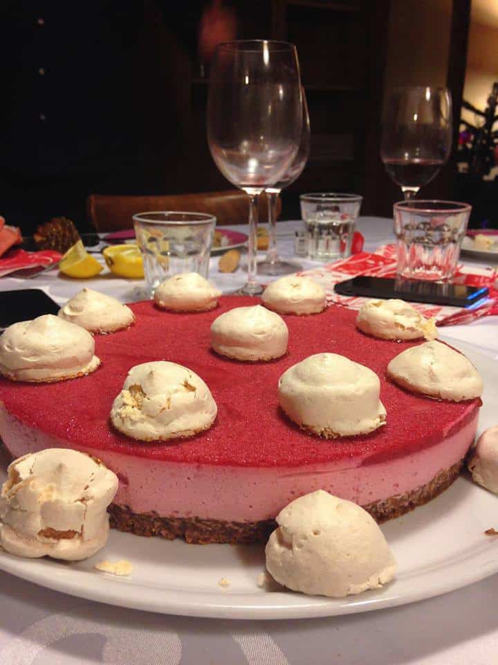 Brasserie de la Préfecture — photo 3
