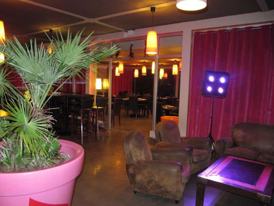 Carré Sud — photo 3