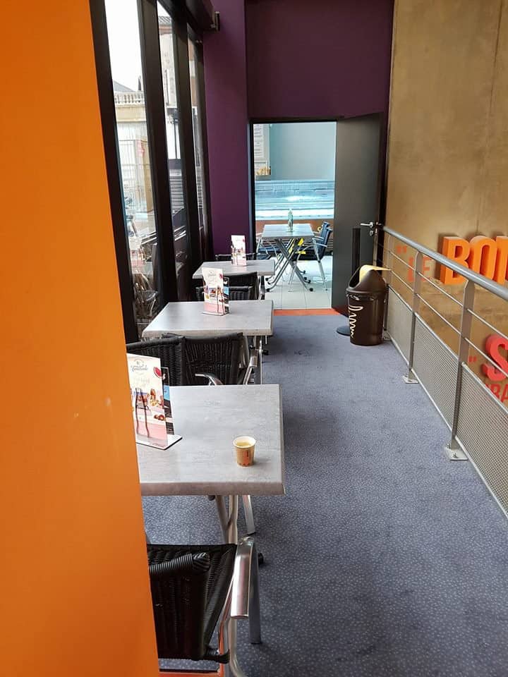 CrokCiné — photo 3