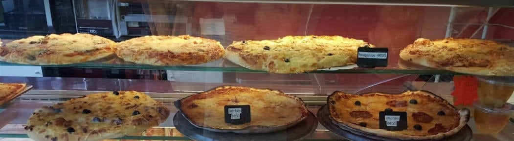Crousti pain gayraud — photo 2