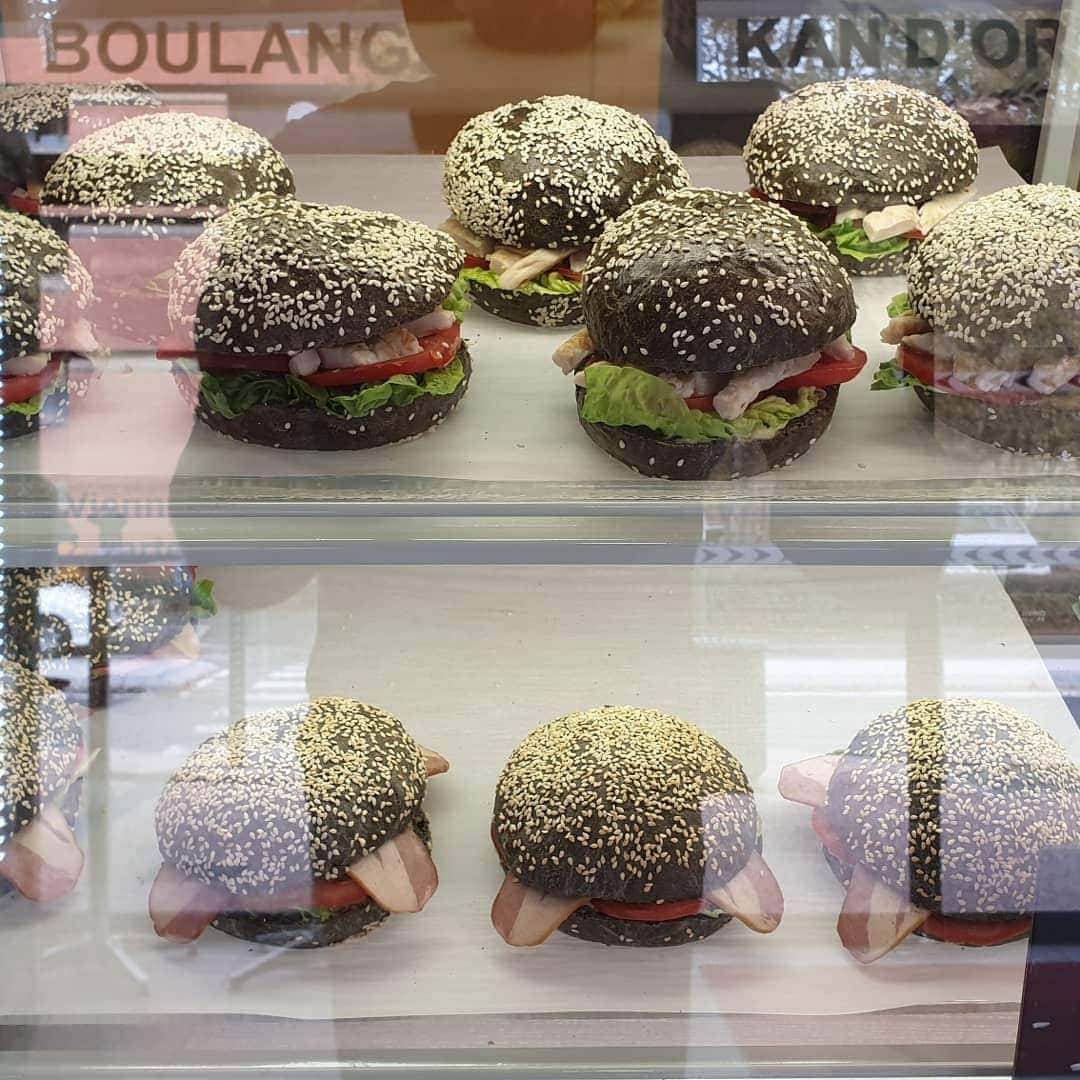 Kan d'or — photo 3