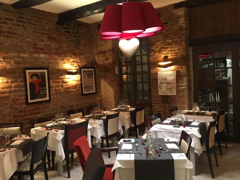 L’Occitan — photo 2