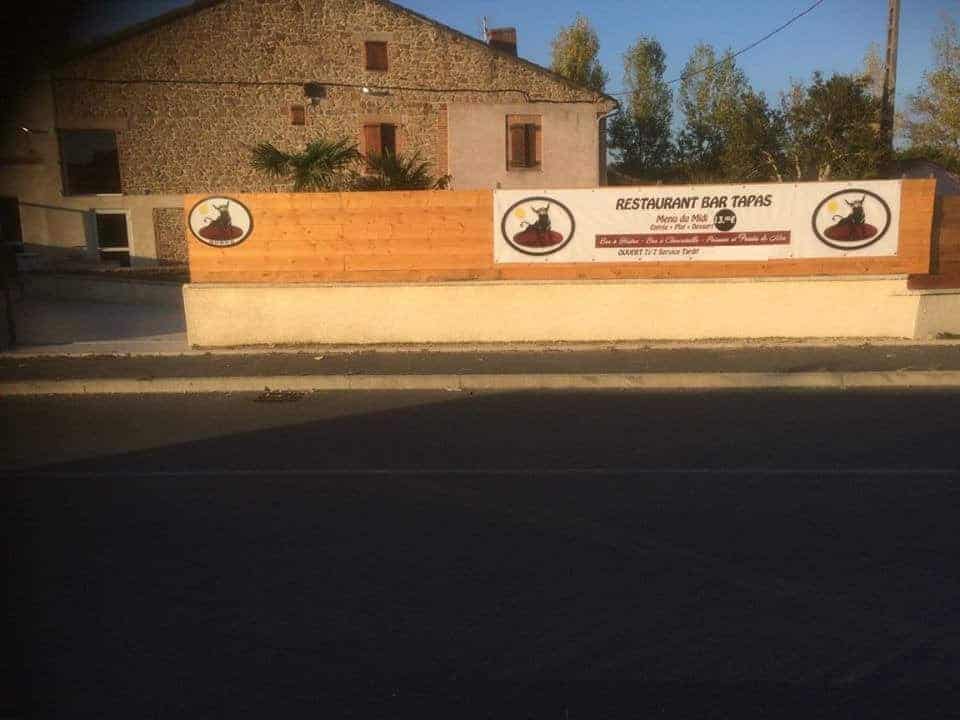 La Bodéga — photo 2