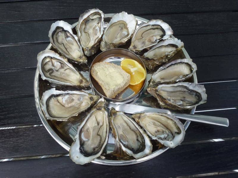 La Grappe d'Or — photo 3