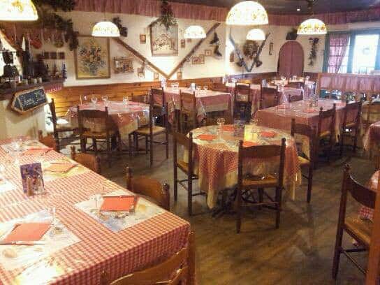 La Marmotte — photo 2