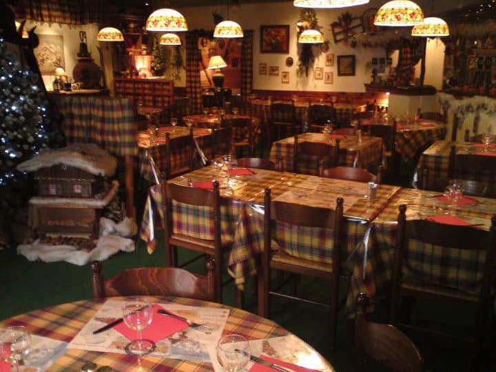 La Marmotte — photo 3