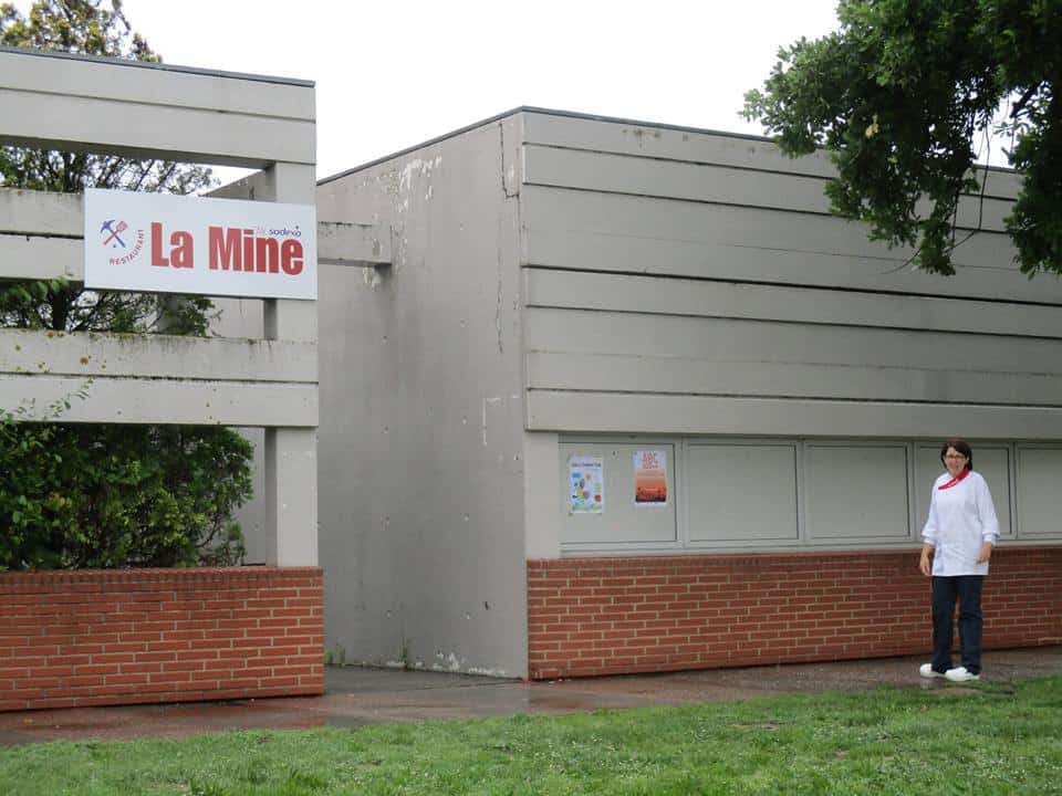 La Mine — photo 2