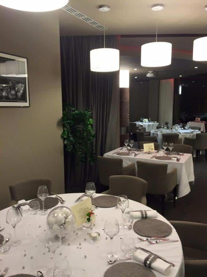 La Part des Anges — photo 2