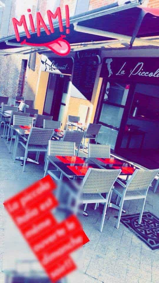 La Piccola — photo 3