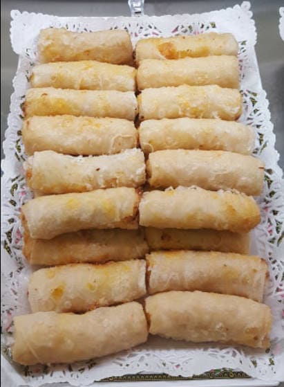 Le Pékin — photo 2