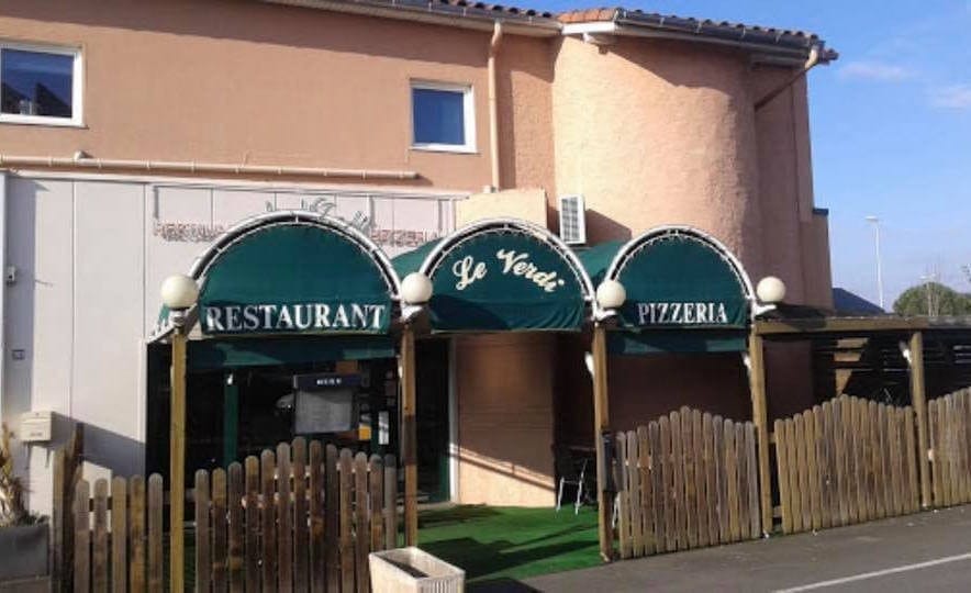 Le Verdi — photo 3