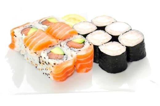 Photo de Oki