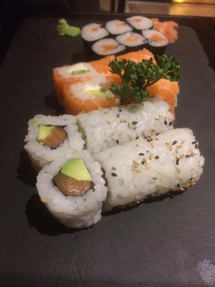 Oyama — photo 3