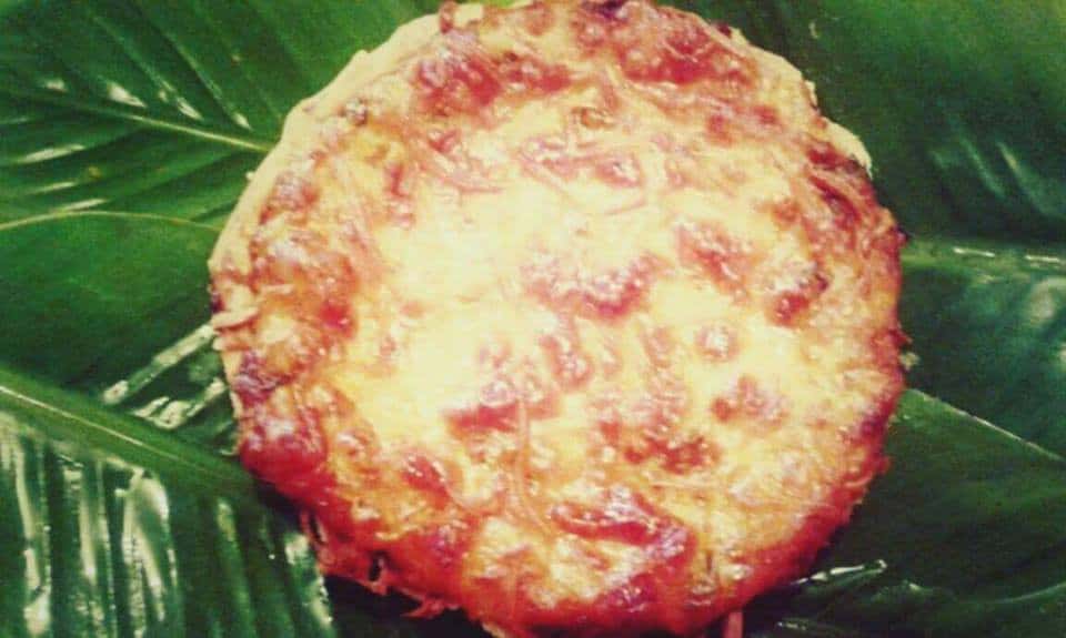 Photo de Saveurs Creoles