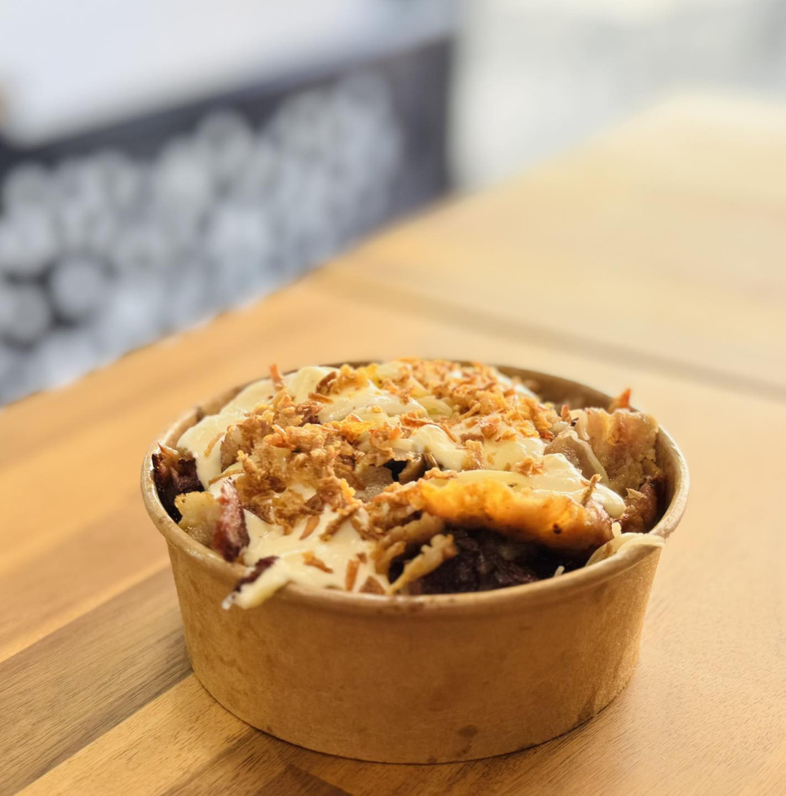 Star Chicken — photo 2