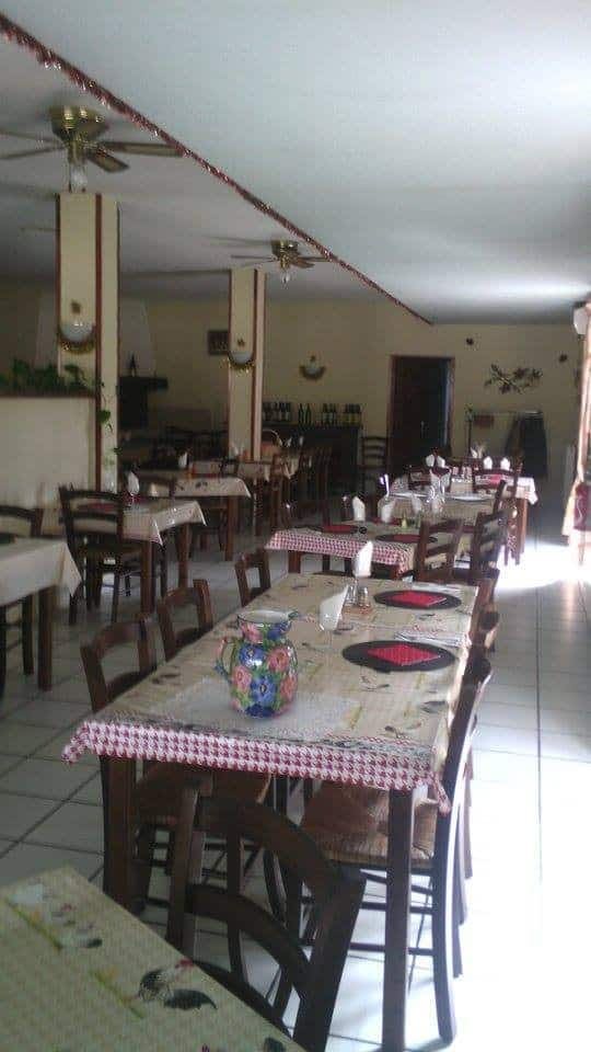 Chez mario — photo 3