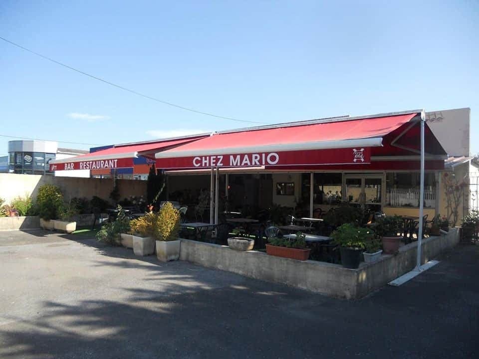 Chez mario — photo 2