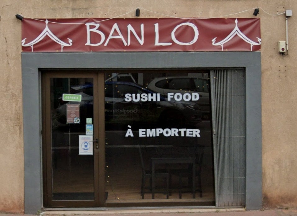 Ban Lo — photo 3