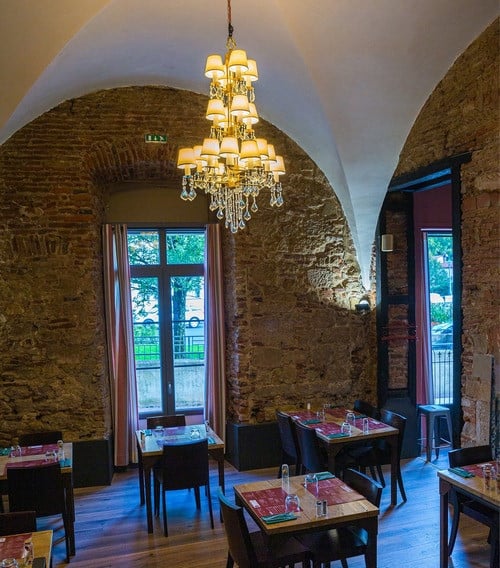 Casa Toscana — photo 3