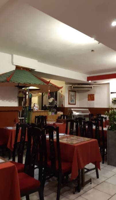 Délices d'Asie — photo 3