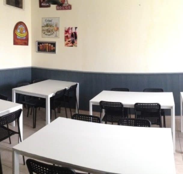 Escale du nord — photo 3