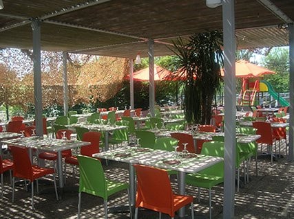 L'îlot de l'archipel — photo 2