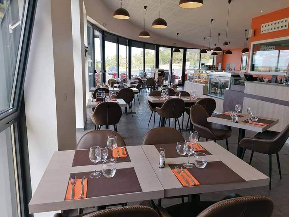 La Mie du Causse — photo 3