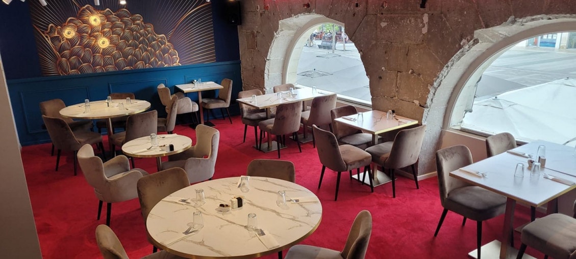 Le Cotton Castres — photo 3